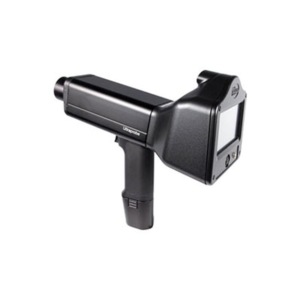 Ultraprobe® 15,000 Touch