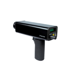 Ultraprobe® 9000