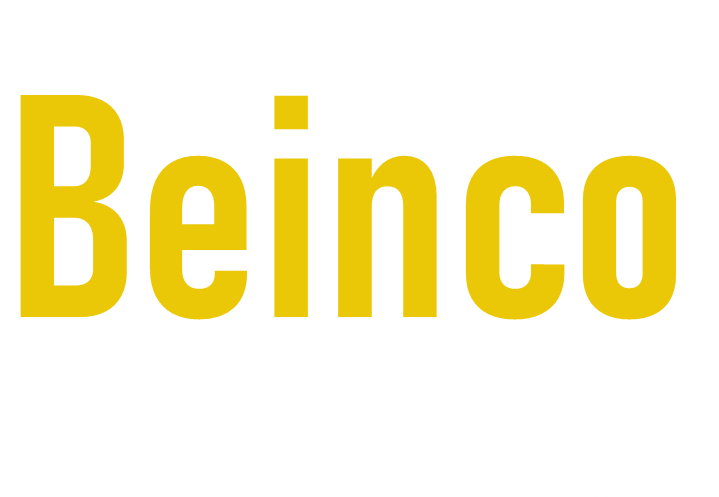 Beinco Reliability Solutions